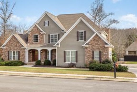 5th image of 254 Twin Creeks Dr NW