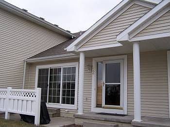 2nd image of 9350 Greenspire Dr Unit 52
