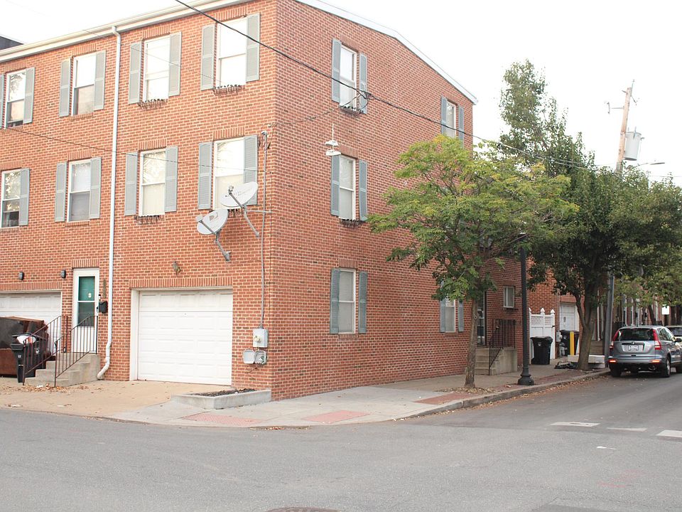 1st image of 617 E 8th St
