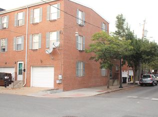 617 E 8th St, Wilmington, DE 19801
