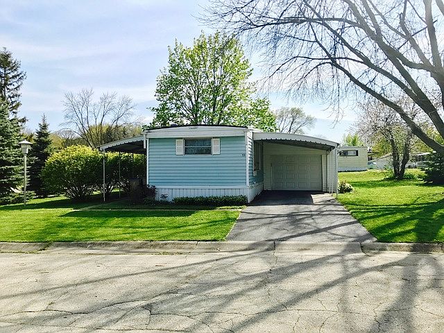 1st image of 7801 88th Ave Lot 11