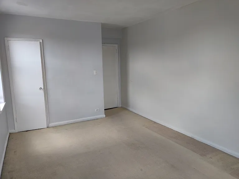 66-20 Wetherole St #5J — Photo 1