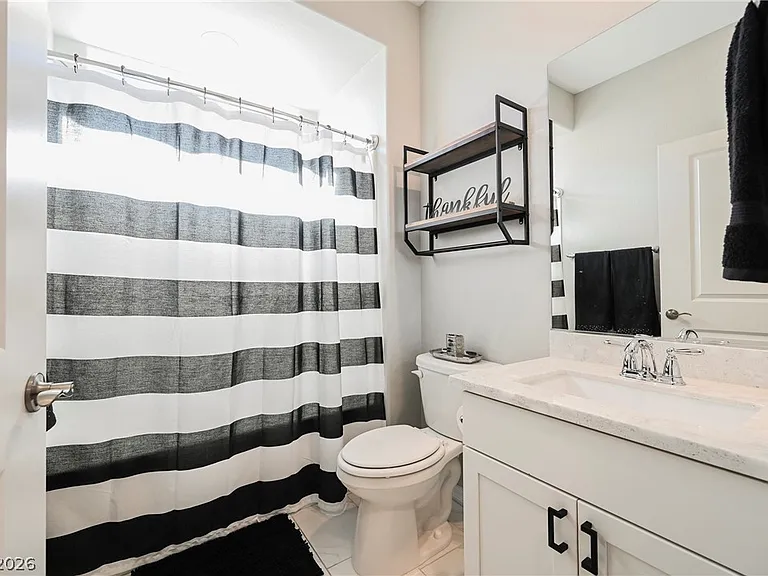23 Cliffwater St — Photo 38