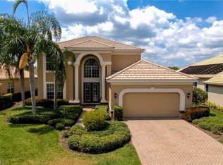 9981 Rimini Ct, Miromar Lakes, FL 33913
