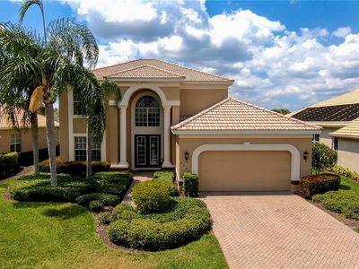 9981 Rimini Ct, Miromar Lakes, FL, 33913