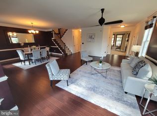 22542 Willington Sq, Ashburn, VA 20148