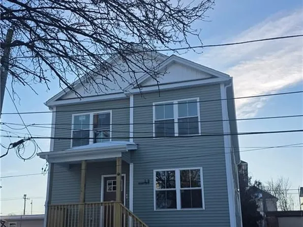 29 Dunford St #2, Providence, RI 02909