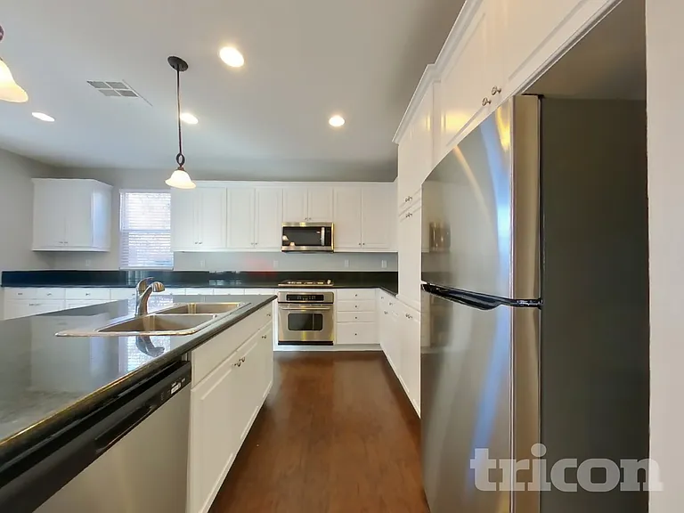 43113 59th St W — Photo 6