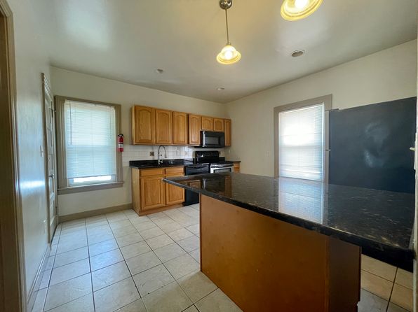 47 Carolina Ave #2