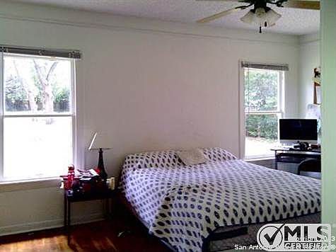5th image of 309 E Terra Alta Dr