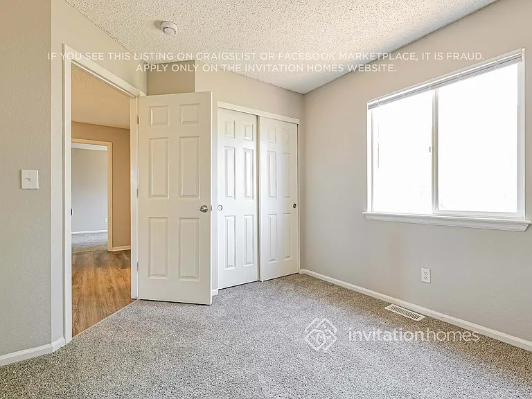 21166 E 40th Pl — Photo 14
