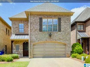 657 Trumpet Cir, Hoover, AL 35226