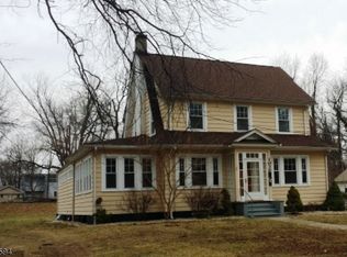 1030 Sherman Ave, Plainfield, NJ 07063