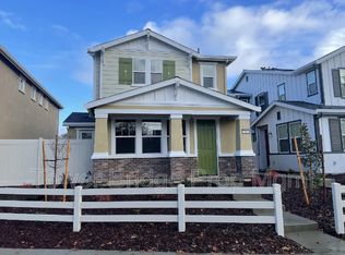 7965 Arcadia Dr, Citrus Heights, CA
