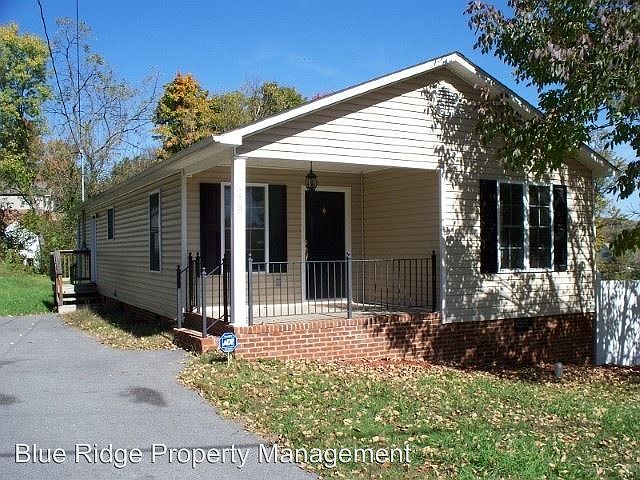 1st image of 208 N Morgan St