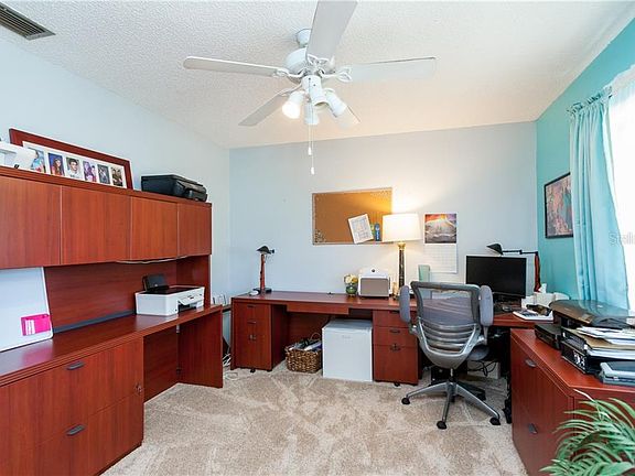 5th image of 16720 Norwood Dr