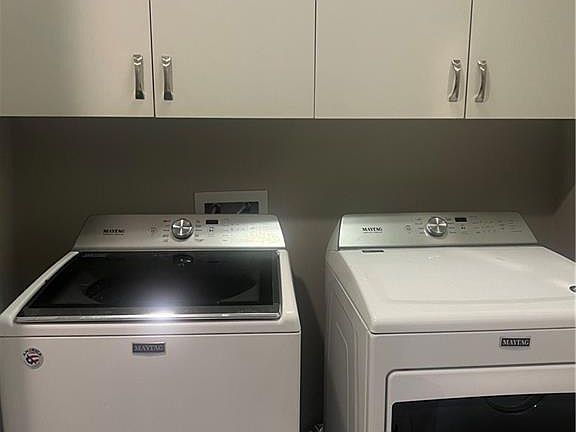 3rd image of 9333 N 15th St