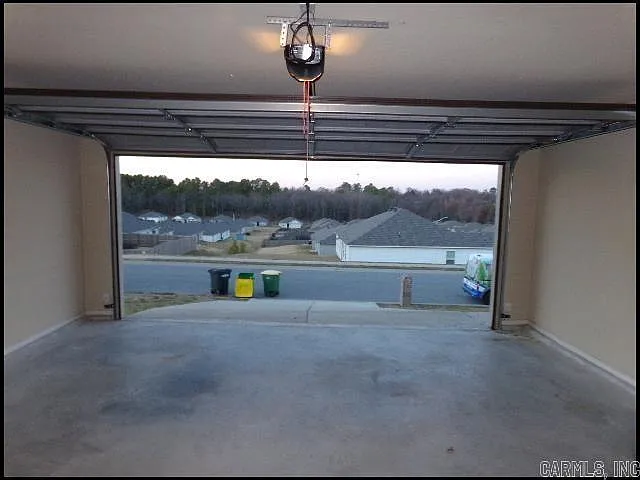 11125 Bock Rd — Photo 22
