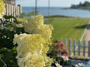 690 Mulberry Point Rd, Guilford, CT 06437