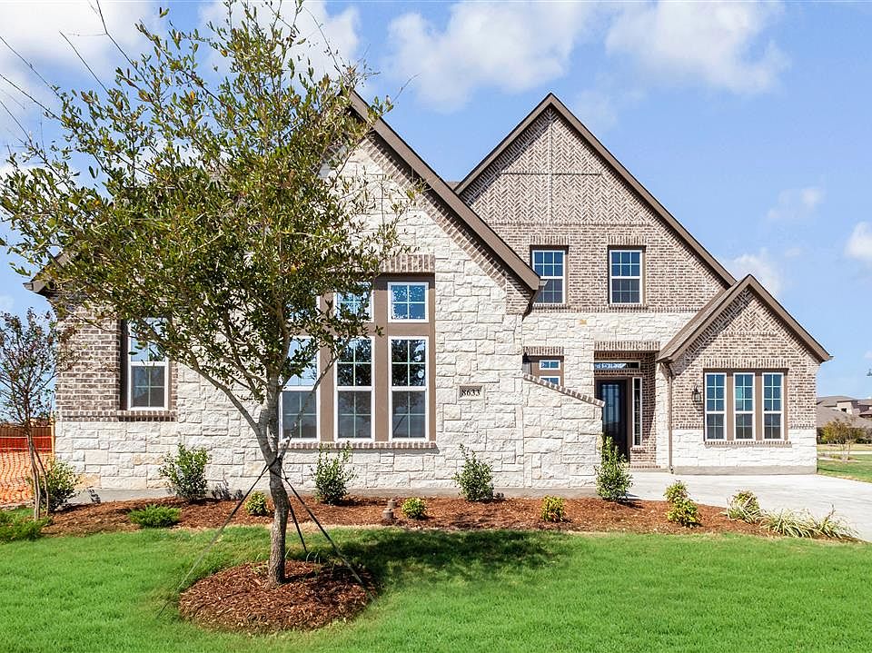 1st image of 8633 Bandon Dunes Dr