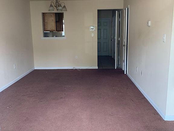 3rd image of 2415 Seth Pl APT G45