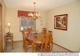 4th image of 700 Thoreau Dr
