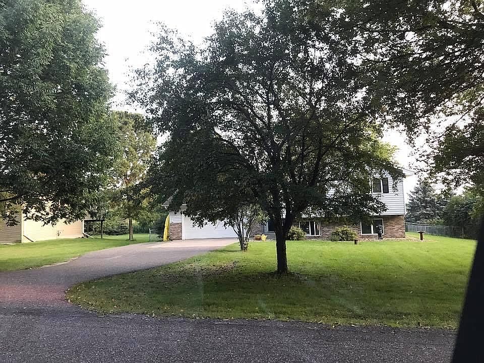 1st image of 87 W Woodridge Dr