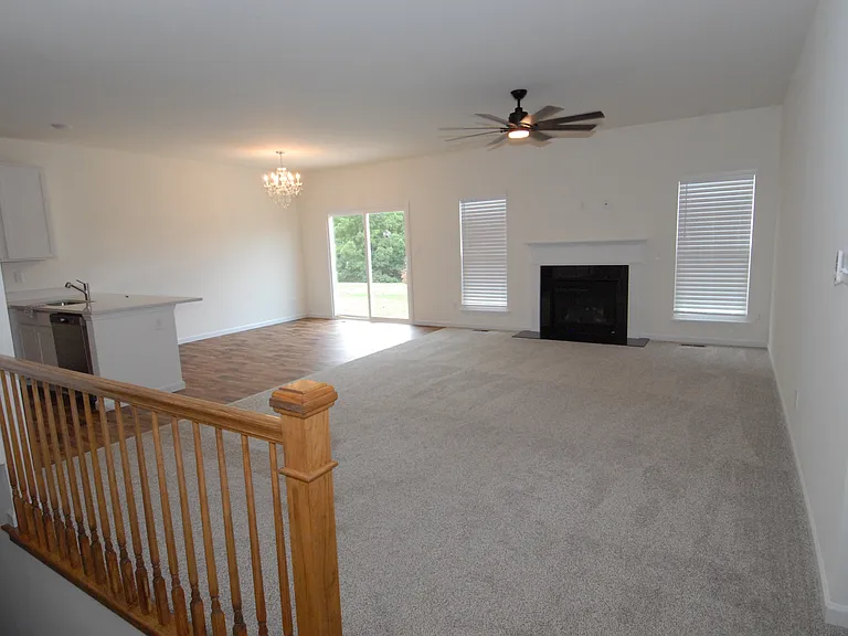 297 Osprey Ct — Photo 6