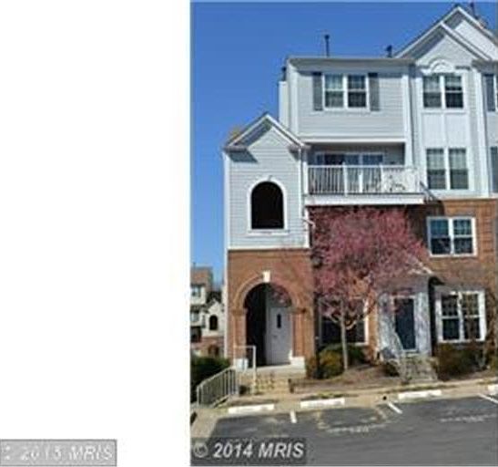 1st image of 5994 Kimberly Anne Way