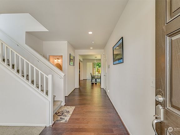 4th image of 4728 S 322nd Street