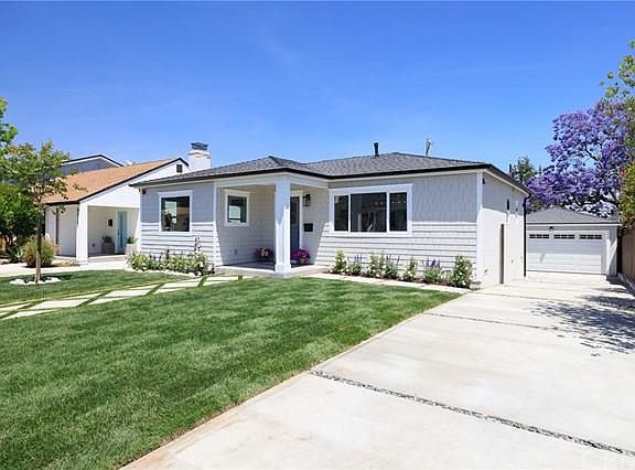 2nd image of 8100 Airlane Ave