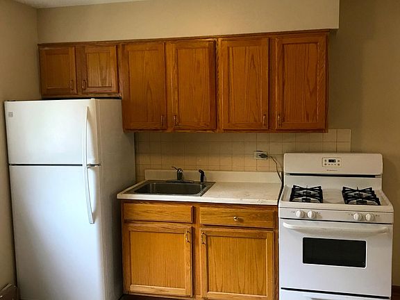 3rd image of 1853 S 61st Ct APT 3