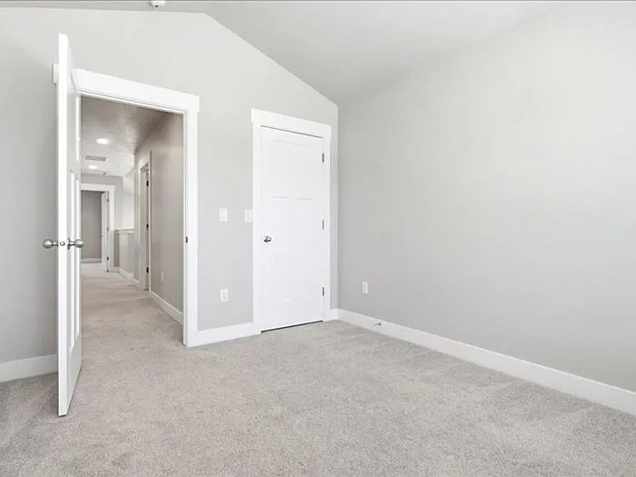 5378 W Autumn Night Ln — Photo 16