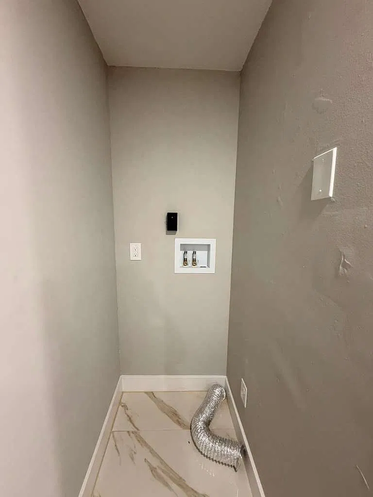 1 bed, $1,550 — Photo 3