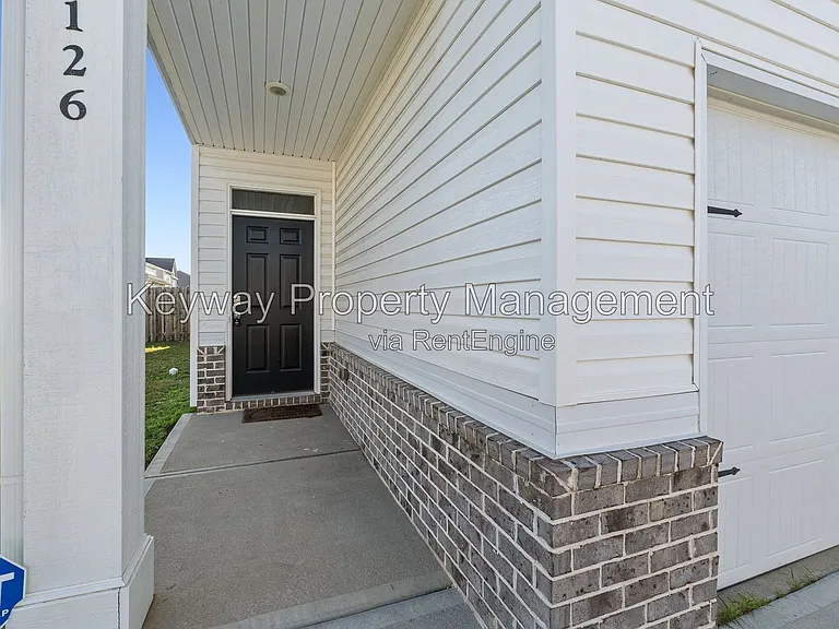 2126 Saltwater Bnd — Photo 2