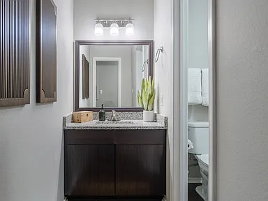 Clairmont Reserve Apartment Homes — photo 11