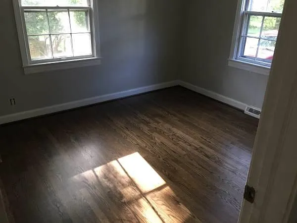 2315 Albright Dr — Photo 5