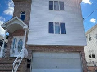 1043 Madison Ave, Elizabeth, NJ 07201