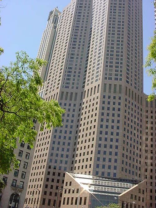 1st image of 950 N Michigan Ave #39E