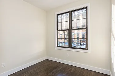 Rented by Brooklyn Group
