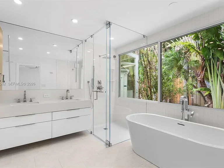 3945 Loquat Ave — Photo 20