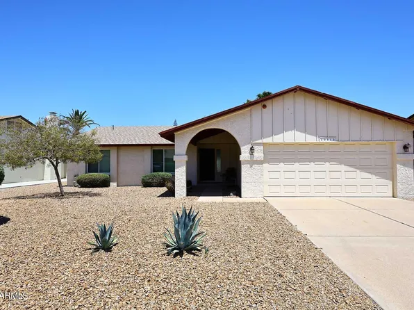 10510 E CLINTON Street, Scottsdale, AZ 85259