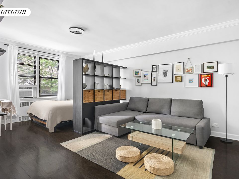 1st image of 50-54 E 8th St #3C