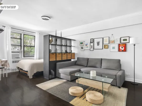 50-54 East 8th Street image 1 of 4