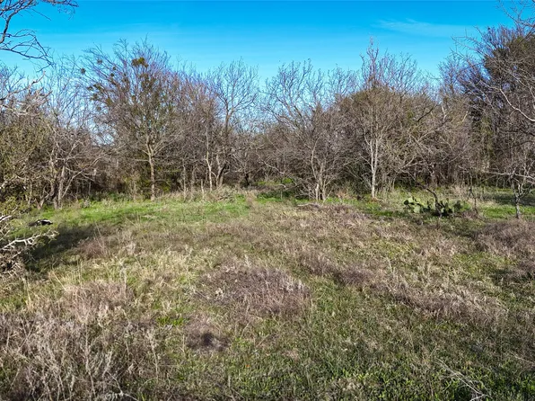 7639 W State Highway 6, Dublin, TX 76446