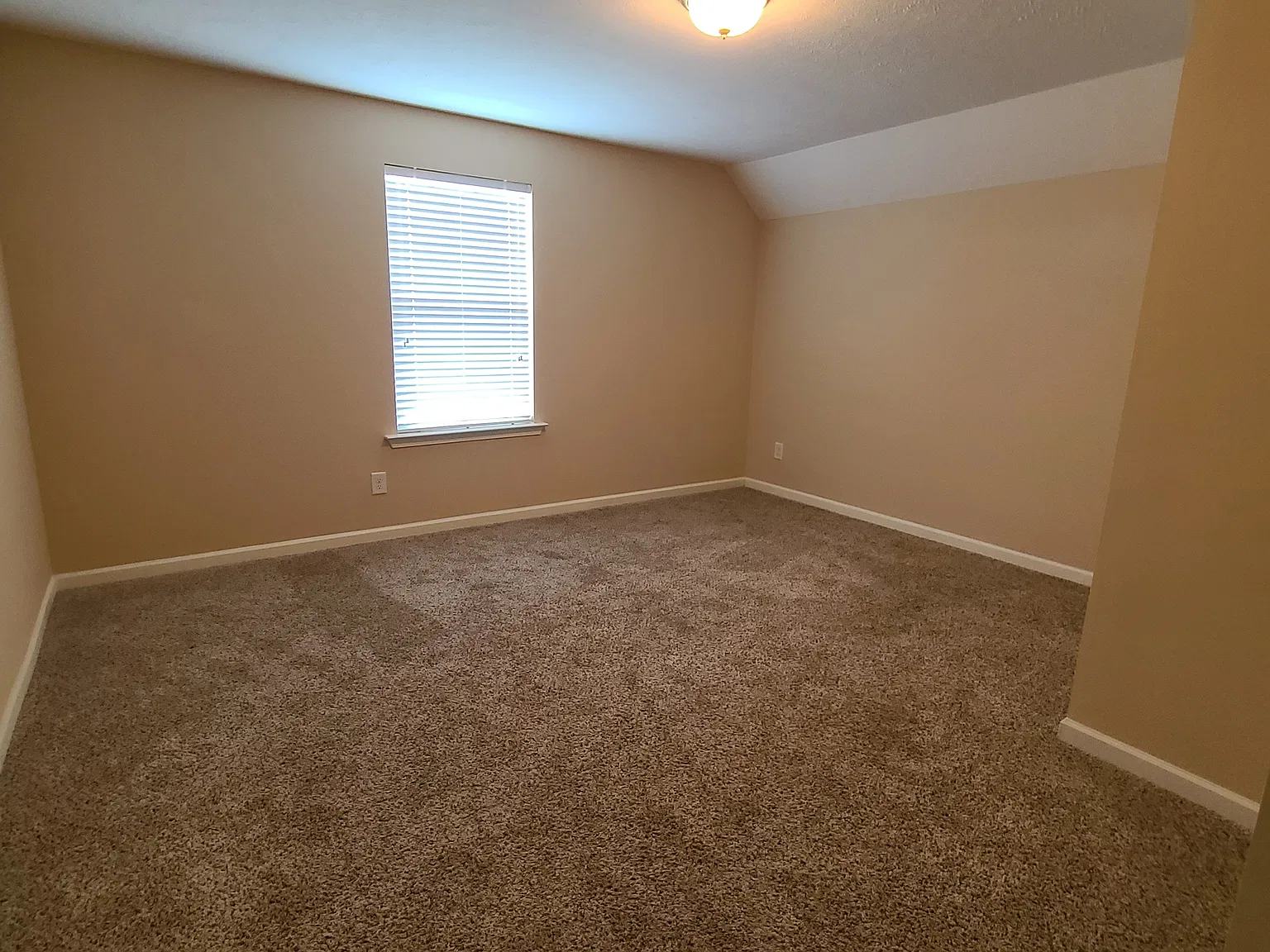 813 Harvest Grove Drive - 1 — Photo 4