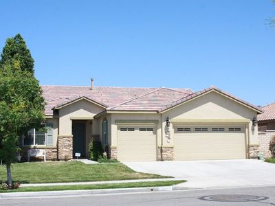 994 Saw Tooth Ln, Hemet, CA, 92545