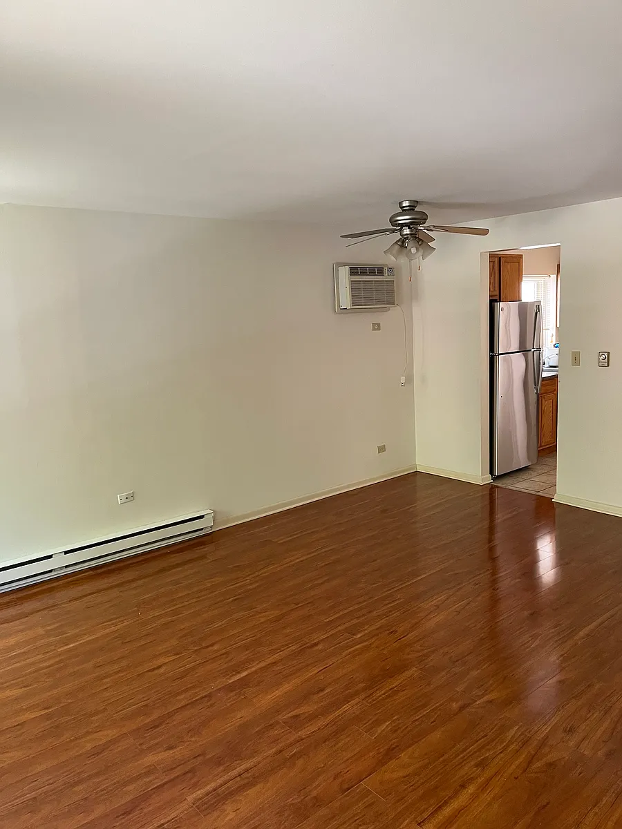 Building Photo - 1409 Ashland Ave #2