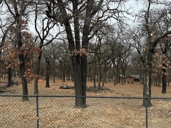 3 Kimbrough Rd, Azle, TX 76020