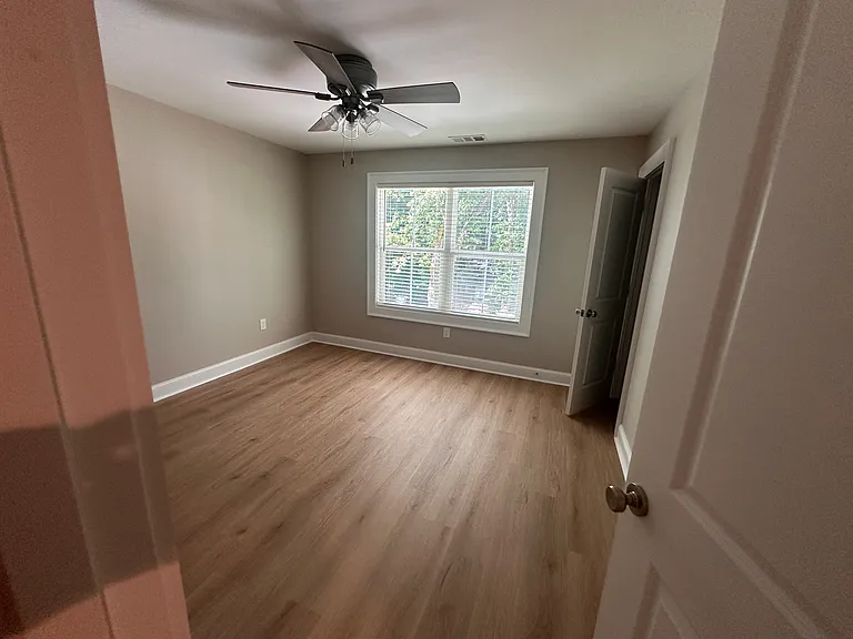 2130 S Lumpkin St — Photo 29